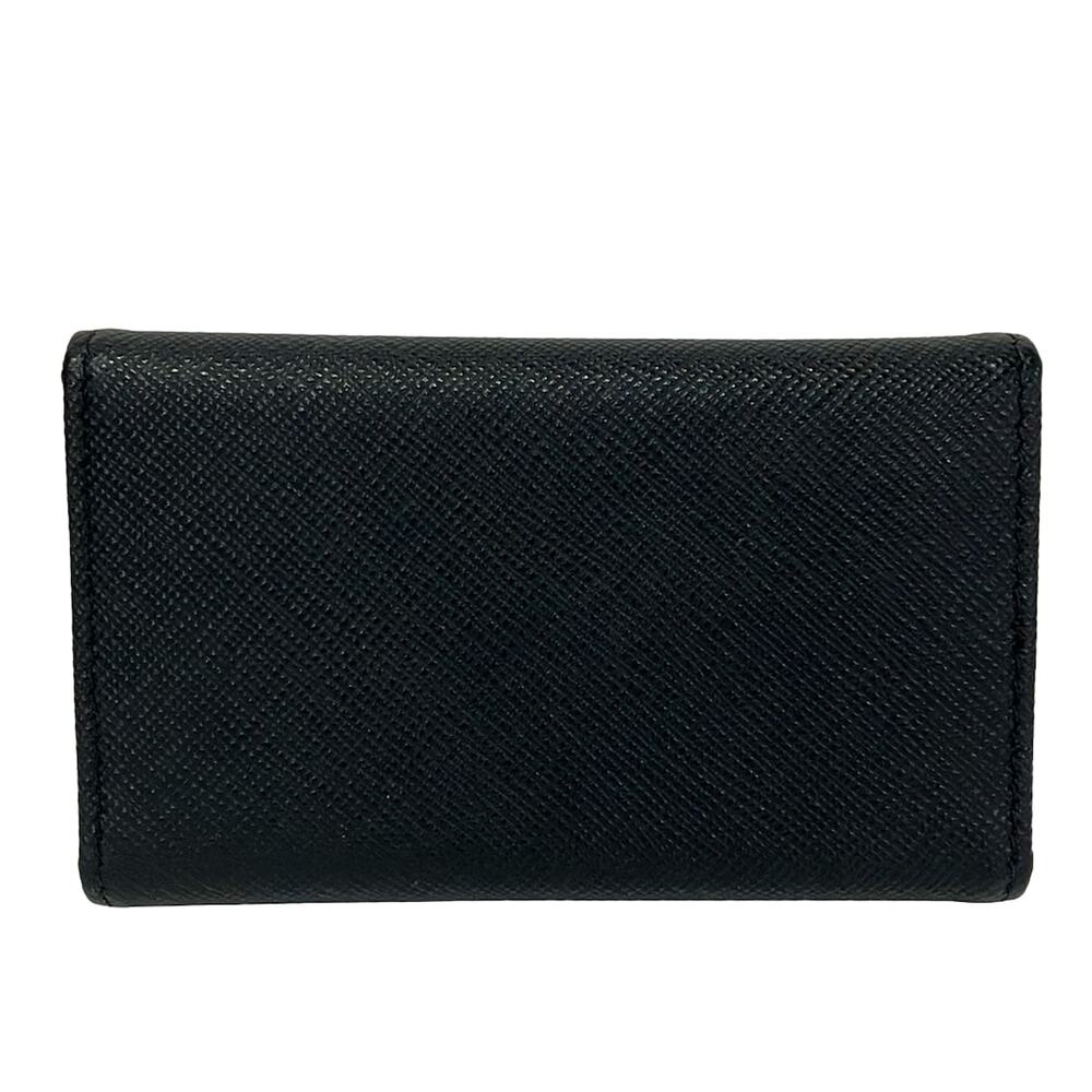 Prada Key Case - Picture 2 of 5